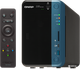 Сетевое хранилище QNAP TS-253B-8G - изображение 3