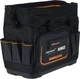 Сумка закрытого типа DeWalt McLaren PRO TSTAK для инструмента (DWST60104-9) - изображение 6