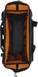 Сумка закрытого типа DeWalt McLaren PRO TSTAK для инструмента (DWST60104-9) - изображение 9