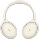 Навушники Edifier WH700NB Pro Ivory (6923520248308) - зображення 3