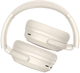 Навушники Edifier WH700NB Pro Ivory (6923520248308) - зображення 4