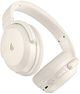 Навушники Edifier WH700NB Pro Ivory (6923520248308) - зображення 5
