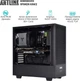Компьютер ARTLINE Silent SL8 (SL8v38) - изображение 5
