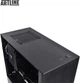 Компьютер ARTLINE Silent SL8 (SL8v38) - изображение 14