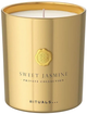 Ароматична свічка Rituals Private Collection Sweet Jasmine 360 г (8719134158243) - зображення 1