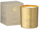 Ароматична свічка Rituals Private Collection Sweet Jasmine 360 г (8719134158243) - зображення 2