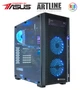 Компьютер ARTLINE Gaming X95 v06 (X95v06) - изображение 1