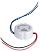 Блок питания Kanlux CIRCO N LED 12VDC 15W (КА-24243) - изображение 1