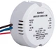 Блок питания Kanlux CIRCO N LED 12VDC 15W (КА-24243) - изображение 3