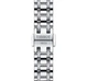 Годинник Tissot Bellissima Small Lady T126.010.11.013.00 - зображення 2