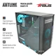 Компьютер ARTLINE Gaming X95 v06 (X95v06) - изображение 3