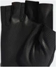 Перчатки для тренинга Adidas Training Glove II5598 M Черные (4066763617172) - изображение 2
