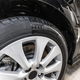 Молочко для догляду за шинами MOJE AUTO Сатинове 750мл 19-585 (5905694013297) - зображення 6