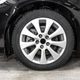 Молочко для догляду за шинами MOJE AUTO Сатинове 750мл 19-585 (5905694013297) - зображення 7