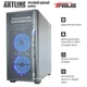 Компьютер ARTLINE Gaming X95 v06 (X95v06) - изображение 7