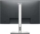 Монітор 23.8" Dell P2425D (210-BQMX) - зображення 6