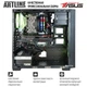 Компьютер ARTLINE Gaming X95 v06 (X95v06) - изображение 11