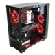 Компьютер ARTLINE Gaming X95 v06 (X95v06) - изображение 12
