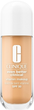 Тональний крем для обличчя Clinique Even Better Clinical SPF50 3 Light Warm 30 мл (192333255025) - зображення 1