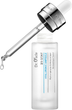 Serum nawilżające do twarzy Dr. Oracle 21;Stay 30 ml (8809408731415) - obraz 2
