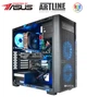 Компьютер ARTLINE Gaming X95 v06 (X95v06) - изображение 14