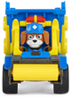 Pojazd Spin Master Rubble & Crew Wheeler's Dump Truck 6070126 (778988460108) - obraz 5