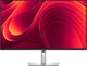Монітор 31.5" Dell P3225DE (210-BRDP) - зображення 1