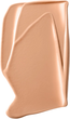Podkład do twarzy Clinique Even Better Clinical SPF50 2 Medium Cool 30 ml (192333255124) - obraz 2