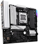 Материнська плата ASRock B850M Pro RS Wi-Fi (sAM5, AMD B850, PCI-Ex16) - зображення 3