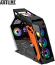 Компьютер ARTLINE Gaming STLKR (STLKRv76) - изображение 10