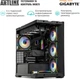 Компьютер ARTLINE Gaming TANK (TANKv134) - изображение 8