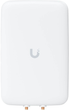 Антена Ubiquiti UMA-D AC Mesh Dual-Band Antenna (817882022736) - зображення 1