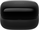 Навушники Sony LinkBuds Open WF-L910 Black (WFL910B) - зображення 3
