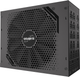 Блок живлення Gigabyte UD1600PM PG5 AI TOP (GP-UD1600PM PG5) - зображення 1