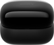 Навушники Sony LinkBuds Fit Black (WFLS910NB) - зображення 3