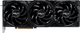 Відеокарта Palit PCI-Ex GeForce RTX 5070 GamingPro OC 12GB GDDR7 (192bit) (2572/28000) (HDMI, 3 x DisplayPort) (NE75070T19K9-GB2050A) - зображення 1