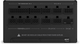 Zasilacz NZXT C850 Gold ATX 3.1 Black (PA-8G2BB-EU) - obraz 4