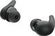 Навушники Sony LinkBuds Fit Black (WFLS910NB) - зображення 5