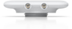 Антена Ubiquiti UMA-D AC Mesh Dual-Band Antenna (817882022736) - зображення 6