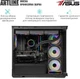 Компьютер ARTLINE Gaming TANK (TANKv136) - изображение 8