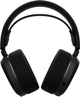 Навушники ASUS ROG Pelta (90YH0410-BHUA00) - зображення 6