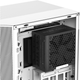 Zasilacz NZXT C850 Gold ATX 3.1 Black (PA-8G2BB-EU) - obraz 6