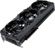 Відеокарта Palit PCI-Ex GeForce RTX 5070 GamingPro OC 12GB GDDR7 (192bit) (2572/28000) (HDMI, 3 x DisplayPort) (NE75070T19K9-GB2050A) - зображення 5