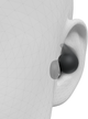 Навушники Sony LinkBuds Open WF-L910 Black (WFL910B) - зображення 9
