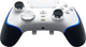 Геймпад Razer Wolverine V2 PRO for PS5 White (RZ06-04710200-R3G1) - зображення 2