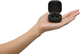 Навушники Sony LinkBuds Fit Black (WFLS910NB) - зображення 8