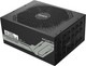 Блок живлення Gigabyte UD1600PM PG5 AI TOP (GP-UD1600PM PG5) - зображення 6