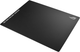 Podkładka gamingowa ASUS ROG Moonstone Ace L Black (90MP03L0-BPUA00) - obraz 4