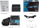 Zasilacz Seasonic G12 GC 750W (SSP-750RT2) - obraz 8