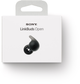 Навушники Sony LinkBuds Open WF-L910 Black (WFL910B) - зображення 11